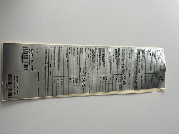 Product image 9 of 10