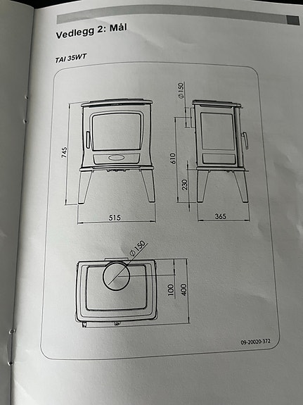 Product image 2 of 10