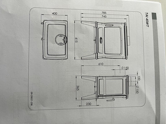 Product image 3 of 10