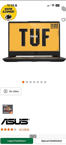 Product image 4 of 6