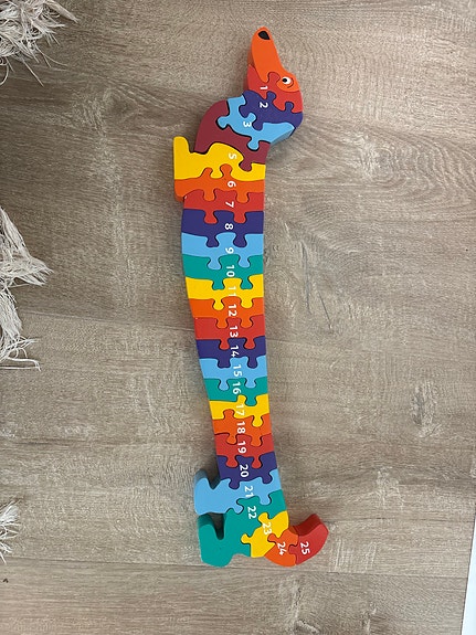 Product image 3 of 7