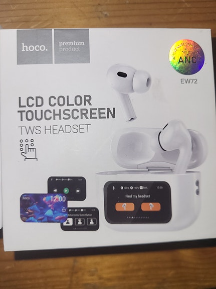 Product image 2 of 8
