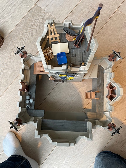 Product image 4 of 10