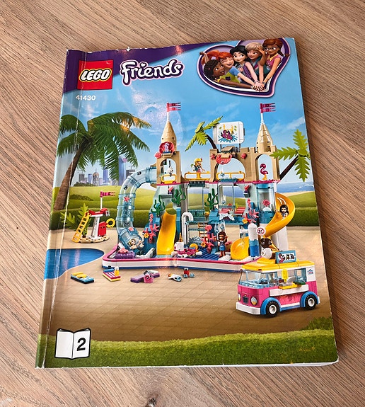 Product image 8 of 9