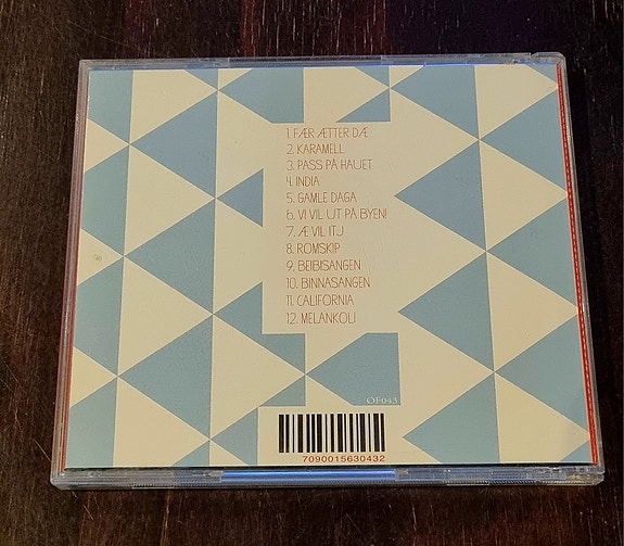 Product image 2 of 2