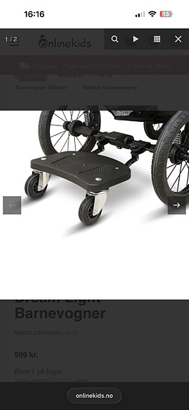 Product image 3 of 3