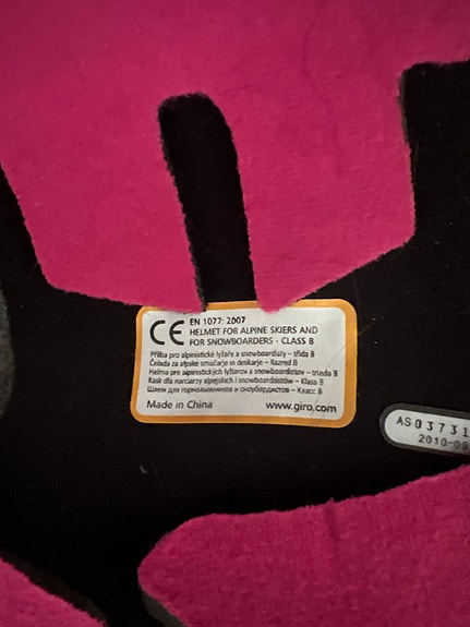 Product image 6 of 7