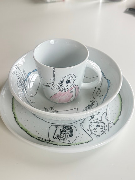 Product image 3 of 4