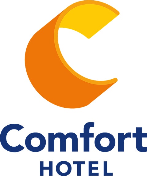 Comfort Hotel Grimstad logo
