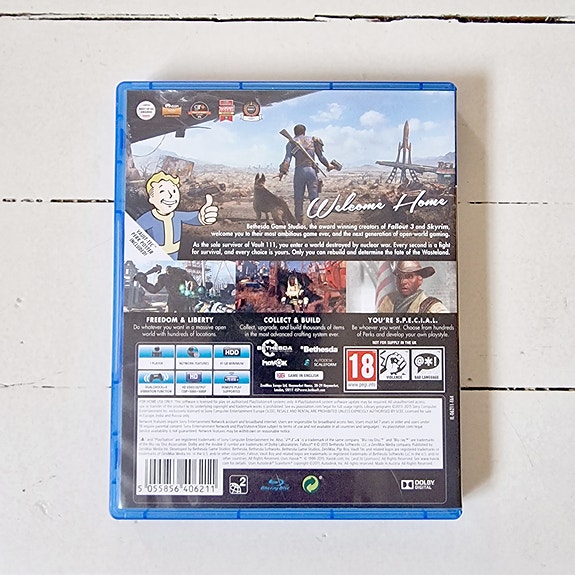 Product image 2 of 3