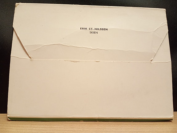 Product image 9 of 9