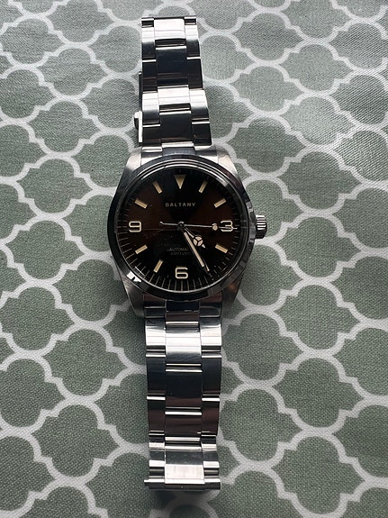 Product image 7 of 9