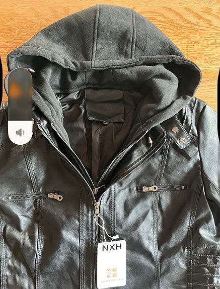 Product image 6 of 10