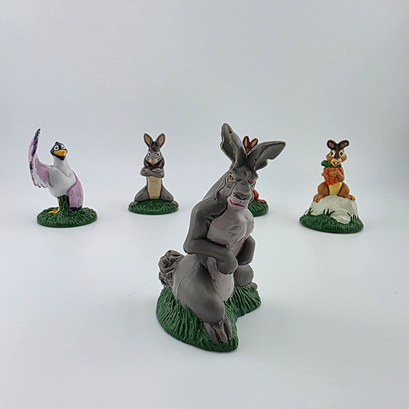 Product image 7 of 10