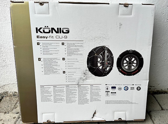 Product image 2 of 10