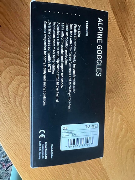 Product image 3 of 7