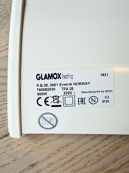 Product image 4 of 5
