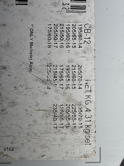 Product image 4 of 5