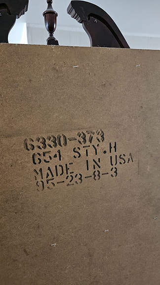 Product image 9 of 10