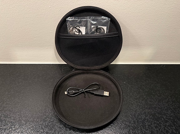 Product image 5 of 9
