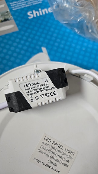 Product image 6 of 10