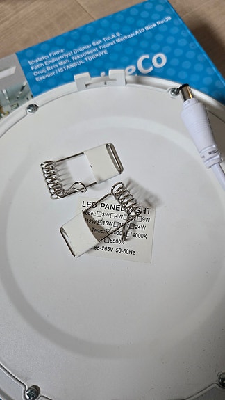 Product image 9 of 10