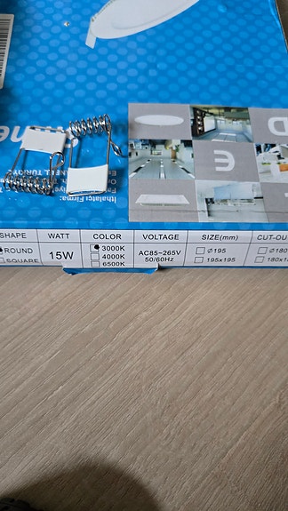 Product image 5 of 10