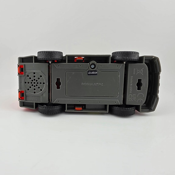 Product image 7 of 7