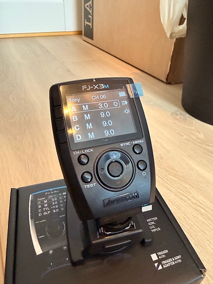 Product image 9 of 10