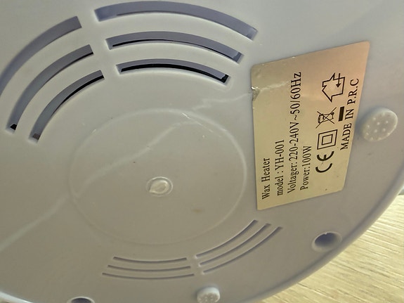 Product image 3 of 4
