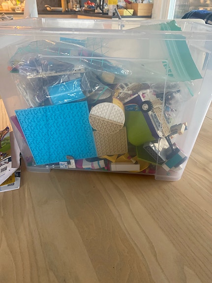 Product image 9 of 10