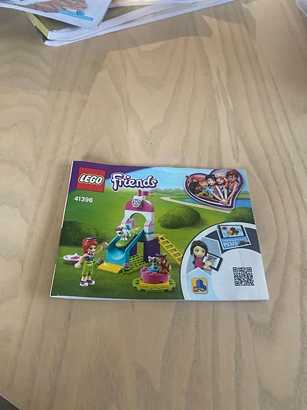 Product image 10 of 10