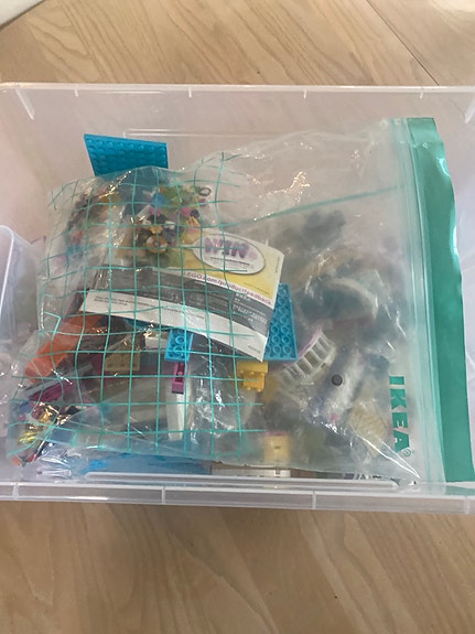 Product image 8 of 10