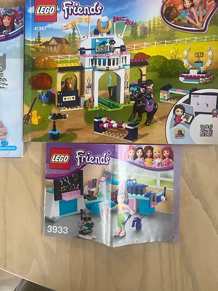 Product image 7 of 10