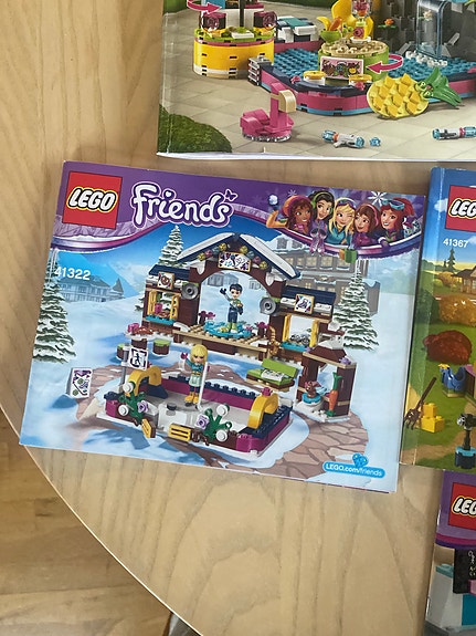 Product image 4 of 10