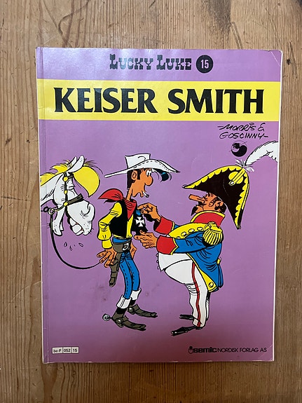 Product image 3 of 9