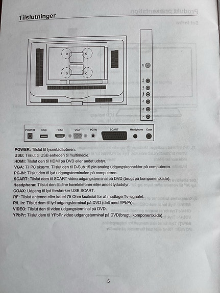 Product image 7 of 9