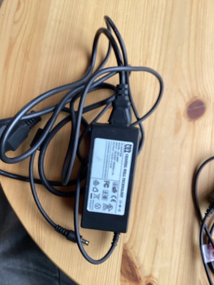 Product image 8 of 9