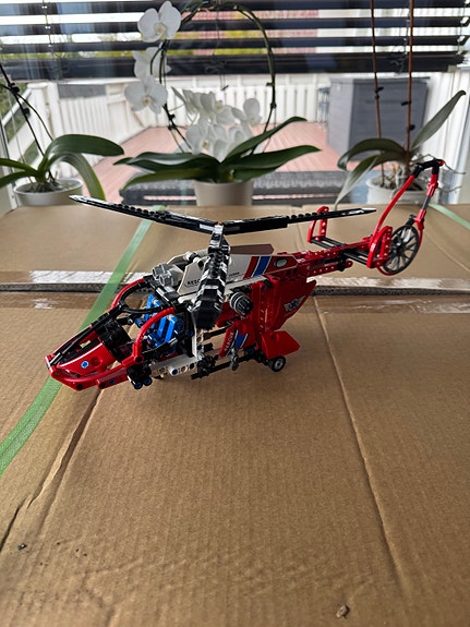 Product image 4 of 10