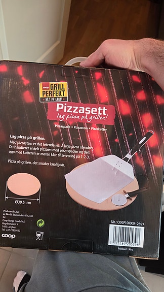 Product image 2 of 4