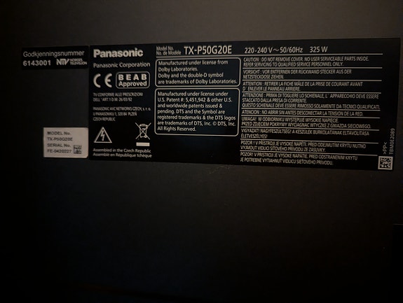 Product image 3 of 6