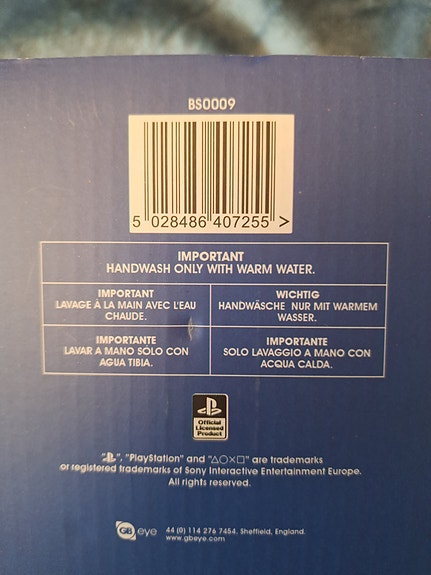 Product image 4 of 8