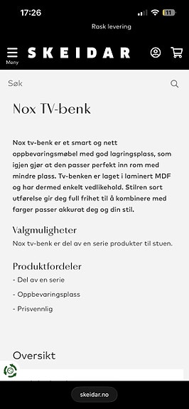 Product image 4 of 9