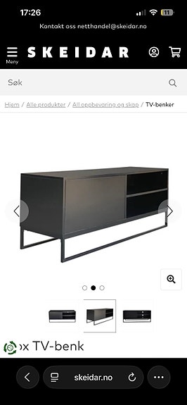 Product image 2 of 9