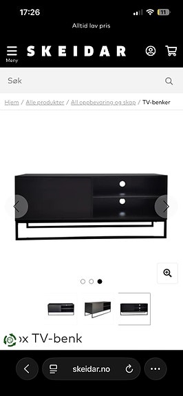 Product image 3 of 9