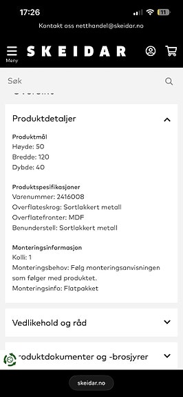 Product image 5 of 9
