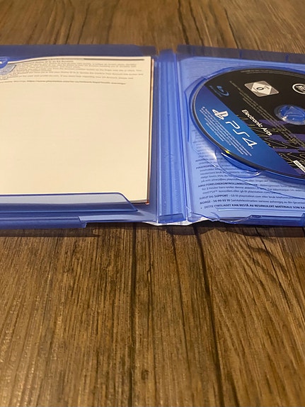 Product image 4 of 5