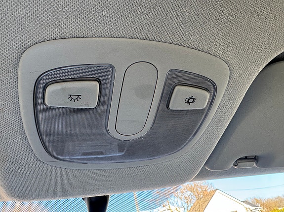 Hyundai i20 14 of 14