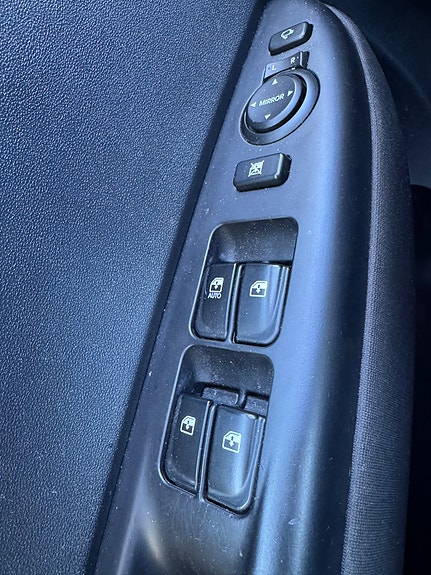 Hyundai i20 13 of 14