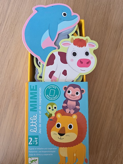 Product image 3 of 5